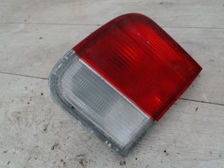 bontott HONDA CIVIC VI Jobb Belső Hátsó Lámpa