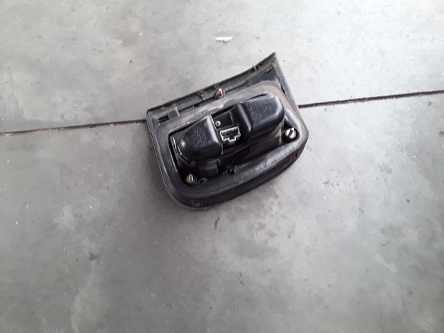 bontott HONDA CIVIC VI Jobb Belső Hátsó Lámpa