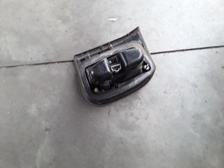 bontott HONDA CIVIC VI Jobb Belső Hátsó Lámpa