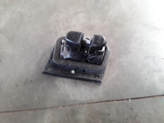 bontott HONDA CIVIC VI Jobb Belső Hátsó Lámpa