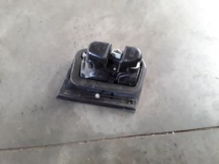 bontott HONDA CIVIC VI Jobb Belső Hátsó Lámpa