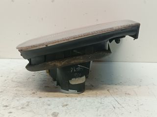 bontott HONDA CIVIC VI Jobb Belső Hátsó Lámpa