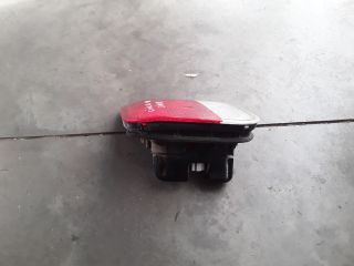 bontott HONDA CIVIC VI Jobb Belső Hátsó Lámpa