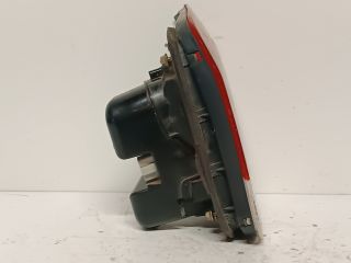 bontott HONDA CIVIC VI Jobb Belső Hátsó Lámpa