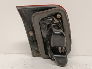 bontott HONDA CIVIC VI Jobb Belső Hátsó Lámpa