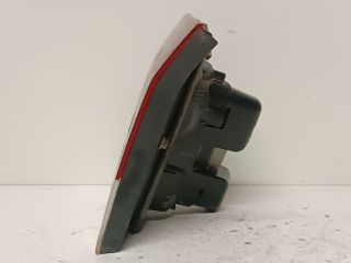 bontott HONDA CIVIC VI Jobb Belső Hátsó Lámpa