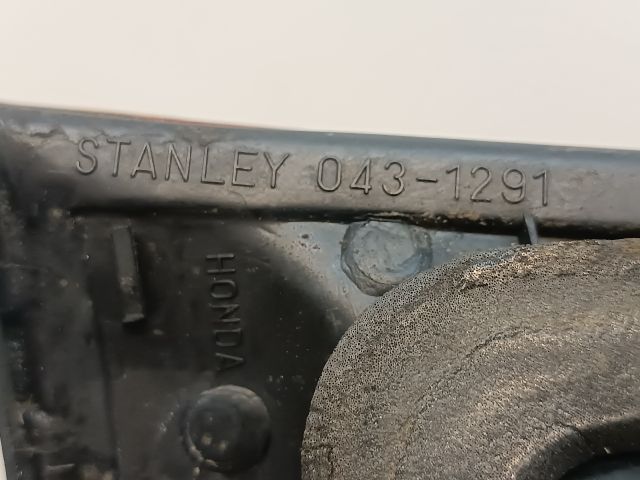 bontott HONDA CIVIC VI Jobb Belső Hátsó Lámpa