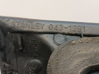 bontott HONDA CIVIC VI Jobb Belső Hátsó Lámpa