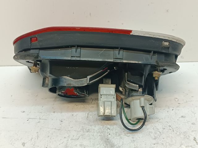 bontott HONDA CIVIC VI Jobb Belső Hátsó Lámpa