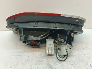 bontott HONDA CIVIC VI Jobb Belső Hátsó Lámpa