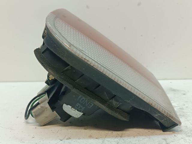 bontott HONDA CIVIC VI Jobb Belső Hátsó Lámpa