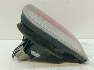 bontott HONDA CIVIC VI Jobb Belső Hátsó Lámpa