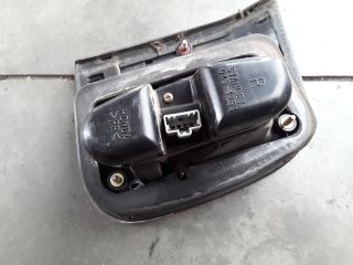 bontott HONDA CIVIC VI Jobb Belső Hátsó Lámpa