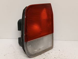 bontott HONDA CIVIC VI Jobb Belső Hátsó Lámpa