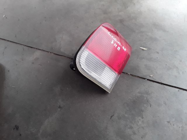 bontott HONDA CIVIC VI Jobb Belső Hátsó Lámpa