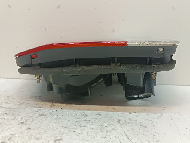 bontott HONDA CIVIC VI Jobb Belső Hátsó Lámpa