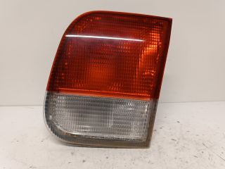 bontott HONDA CIVIC VI Jobb Belső Hátsó Lámpa