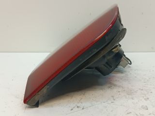 bontott HONDA CIVIC VI Jobb Belső Hátsó Lámpa