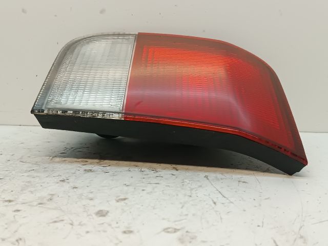 bontott HONDA CIVIC VI Jobb Belső Hátsó Lámpa