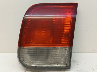 bontott HONDA CIVIC VI Jobb Belső Hátsó Lámpa