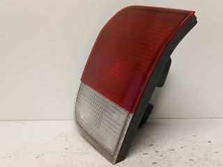 bontott HONDA CIVIC VI Jobb Belső Hátsó Lámpa