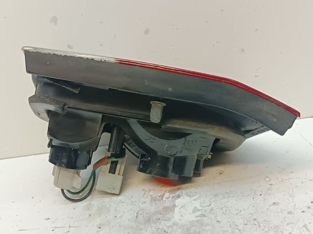 bontott HONDA CIVIC VI Jobb Belső Hátsó Lámpa