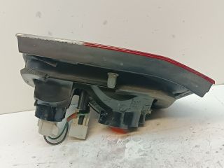 bontott HONDA CIVIC VI Jobb Belső Hátsó Lámpa