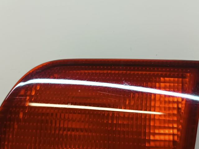 bontott HONDA CIVIC VI Jobb Belső Hátsó Lámpa