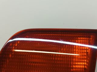 bontott HONDA CIVIC VI Jobb Belső Hátsó Lámpa