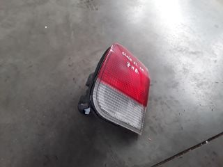 bontott HONDA CIVIC VI Jobb Belső Hátsó Lámpa