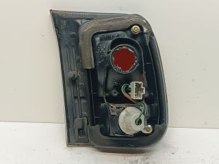 bontott HONDA CIVIC VI Jobb Belső Hátsó Lámpa