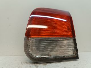 bontott HONDA CIVIC VI Jobb Belső Hátsó Lámpa