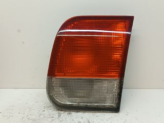 bontott HONDA CIVIC VI Jobb Belső Hátsó Lámpa