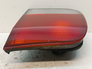 bontott HONDA CIVIC VI Jobb Belső Hátsó Lámpa