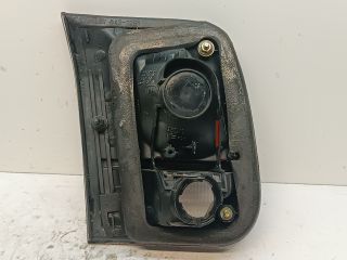 bontott HONDA CIVIC VI Jobb Belső Hátsó Lámpa