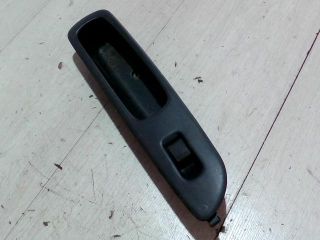 bontott HONDA CIVIC VI Jobb első Ablakemelő Kapcsoló