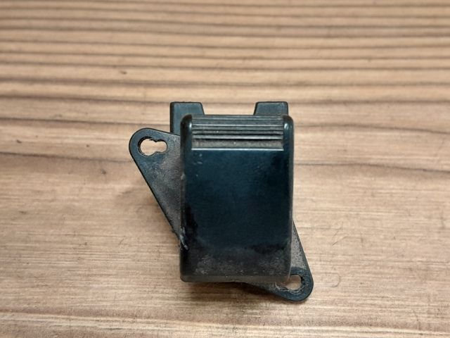 bontott HONDA CIVIC VI Jobb első Ablakemelő Kapcsoló