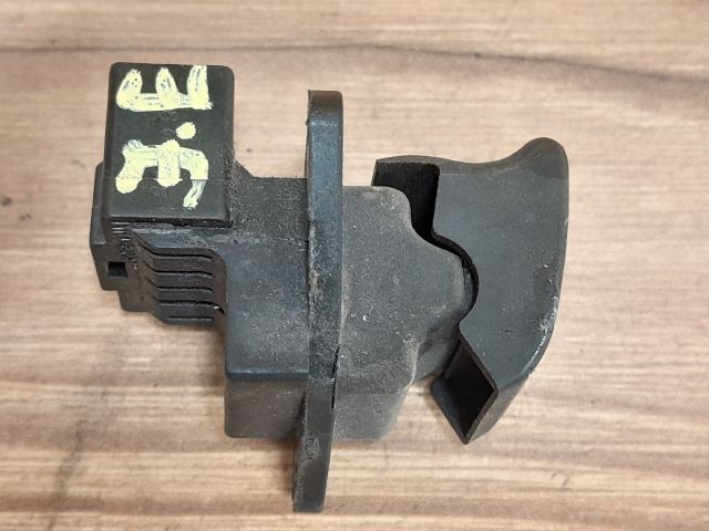 bontott HONDA CIVIC VI Jobb első Ablakemelő Kapcsoló