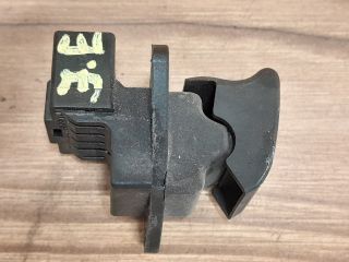 bontott HONDA CIVIC VI Jobb első Ablakemelő Kapcsoló