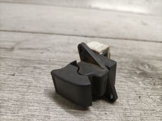 bontott HONDA CIVIC VI Jobb első Ablakemelő Kapcsoló