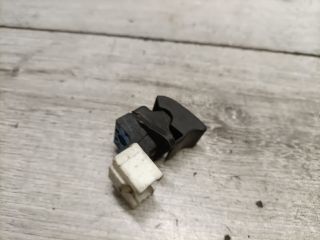 bontott HONDA CIVIC VI Jobb első Ablakemelő Kapcsoló