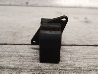 bontott HONDA CIVIC VI Jobb első Ablakemelő Kapcsoló