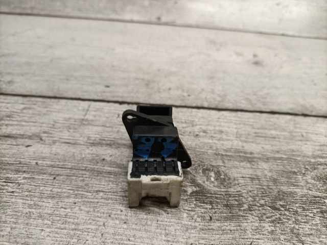 bontott HONDA CIVIC VI Jobb első Ablakemelő Kapcsoló