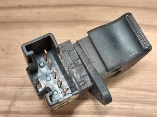 bontott HONDA CIVIC VI Jobb első Ablakemelő Kapcsoló