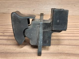 bontott HONDA CIVIC VI Jobb első Ablakemelő Kapcsoló