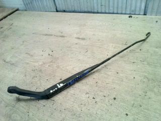 bontott HONDA CIVIC VI Jobb első Ablaktörlő Kar