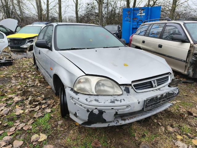 bontott HONDA CIVIC VI Jobb első Ablaktörlő Kar