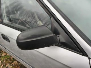 bontott HONDA CIVIC VI Jobb első Ablaktörlő Kar