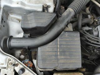 bontott HONDA CIVIC VI Jobb első Ablaktörlő Kar