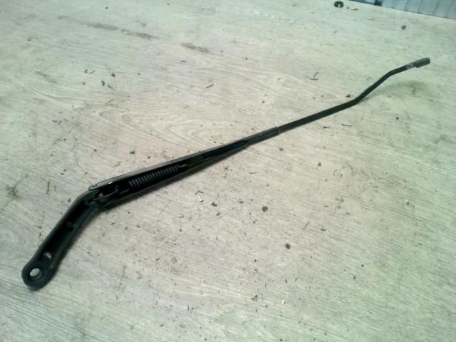 bontott HONDA CIVIC VI Jobb első Ablaktörlő Kar